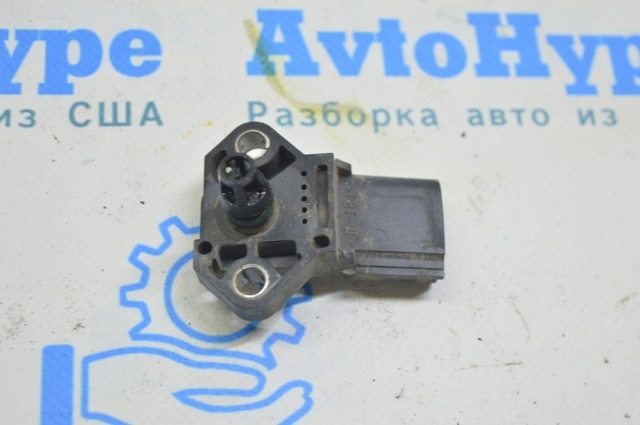 Датчик тиску наддуву турбіни 038906051 VAG