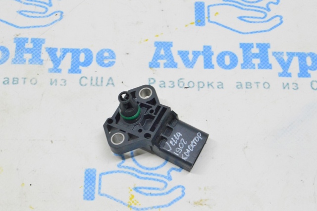 MAP сенсор 03G906051M VAG