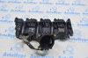 Колектор впускний 03L129711P VAG