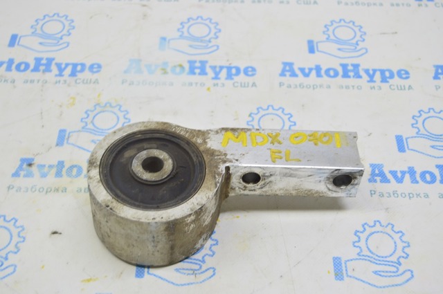 Сайлентблок нижнього важеля передньої підвіски 04513STX000 HONDA
