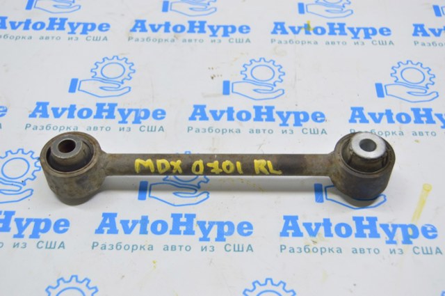 Розтяжка задньої підвіски 04523STX000 HONDA