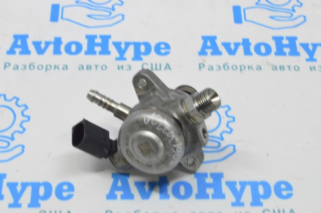 Насос паливний високого тиску 04E127027N VAG