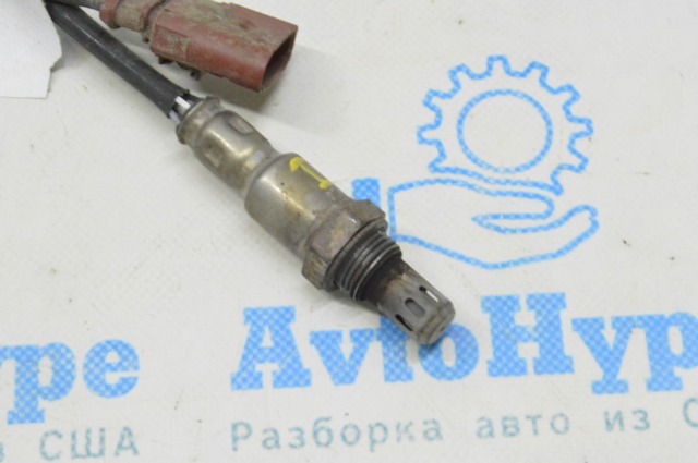 Лямбдазонд, датчик кисню до каталізатора 04E906262 VAG