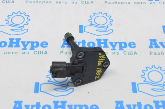 Датчик рівня масла двигуна 04E907660C VAG