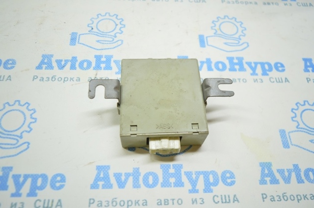 Модуль керування (ЕБУ) повним приводом 05033301AH CHRYSLER