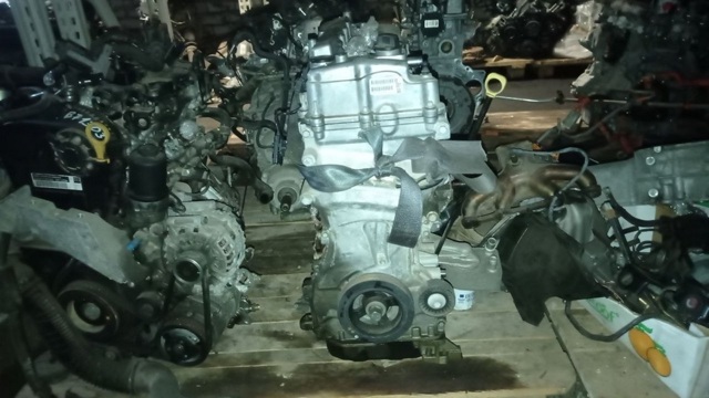 Датчик самозаймання 05033316AB CHRYSLER