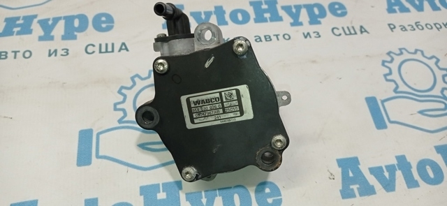 Насос вакуумний 05047967AB CHRYSLER