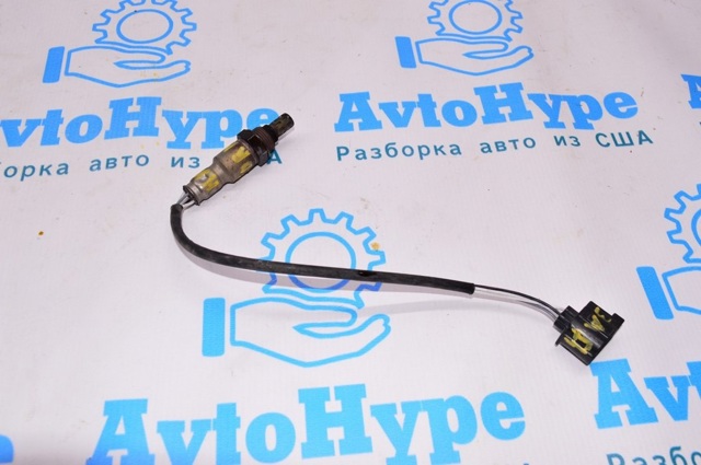 Датчик кисню 05149171AA CHRYSLER