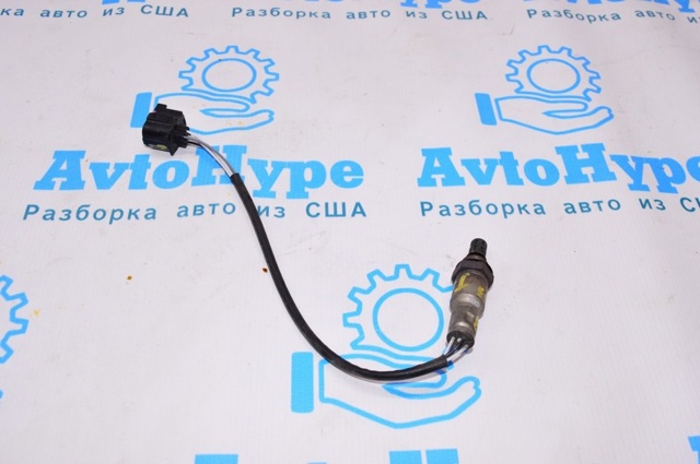 Лямбда зонд, датчик кисню 05149171AA CHRYSLER