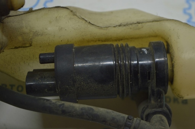 Помпа омивача 05152075AC CHRYSLER
