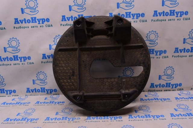 Чохол запаски 05178181AB CHRYSLER