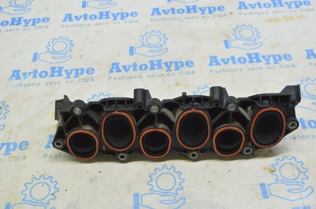 Колектор впуск нижній 059129765T VAG