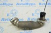 Трубка егр vw touareg 18- 3.0d 059131530t 059131530T