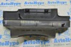 Екран двигуна Audi A4 B7
