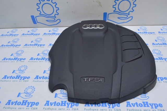 Екран двигуна 06J103925AG VAG