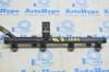 Манометри 06J906051F VAG