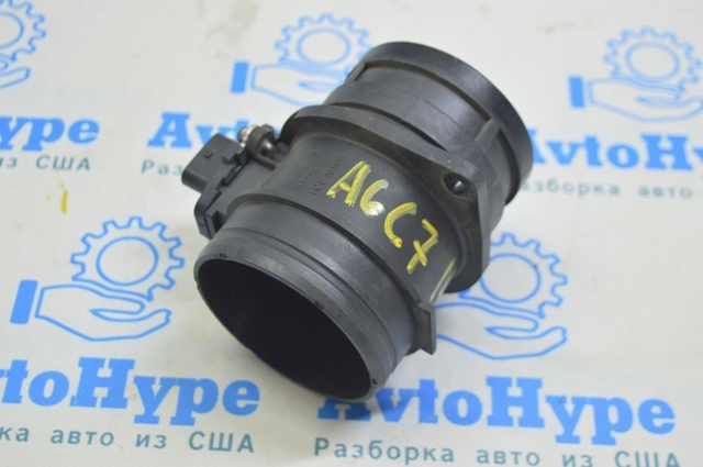 Повітромір 06J906461D VAG