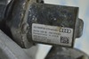 Турбонаддув 06K145722H VAG
