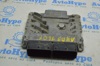 Блок ecu компьютер двигателя audi a4 b9 17- 2.0t (01) 06l907425 06L907425