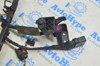 Проводка форсунок audi q7 4m 15- 2.0t 06l971627q 06L971627Q