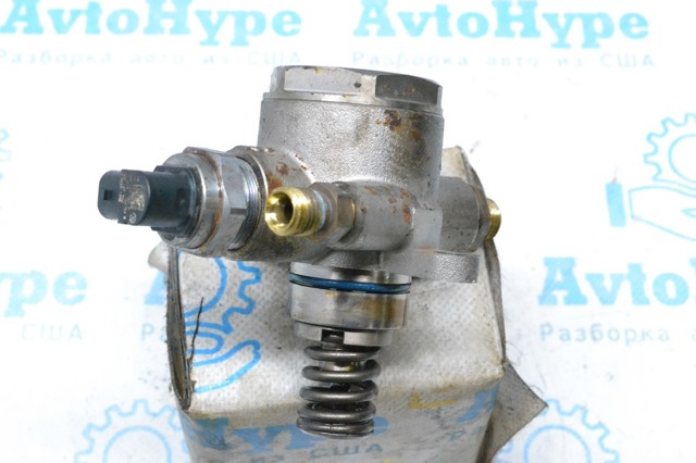 ПНВТ 06M127026P VAG