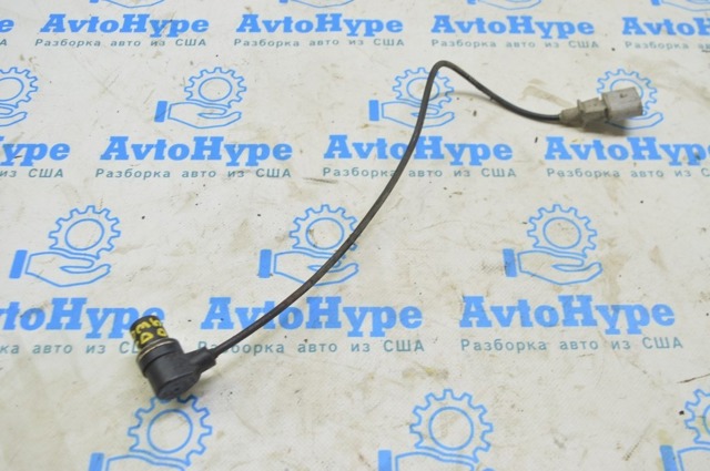 ДПКВ 078906433B VAG