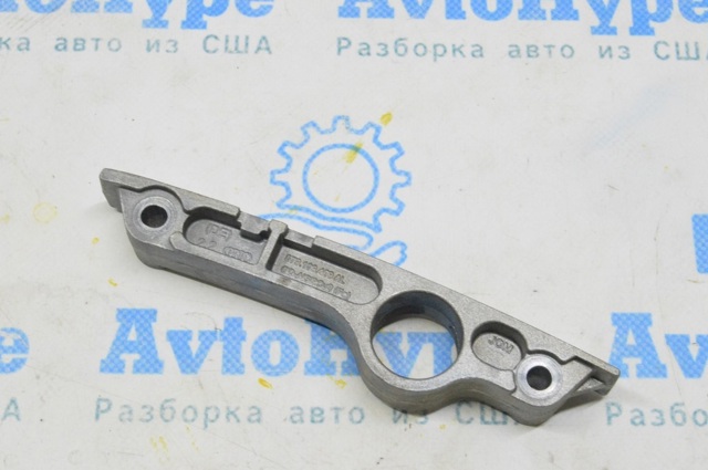 Заспокоювач ланцюга ГРМ, верхній 079109469AL VAG