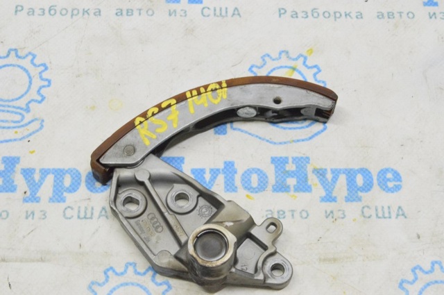 Гідронатяжитель ланцюга 079109507M VAG