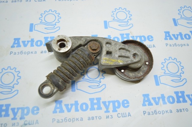 Натягувач приводного ременя 079903133A VAG