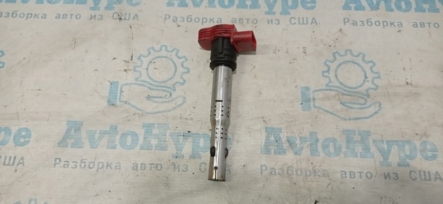 Котушка запалювання 07K905715G VAG