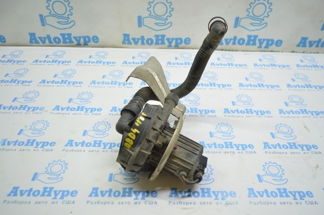 Компресор 07L959231C VAG