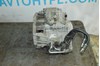 Акпп в сборе vw tiguan 09-17 awd (08) топляк,не проверяли 09m-300-036-j 09M-300-036-J