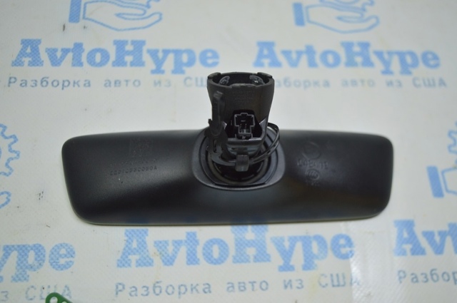Дзеркало салону авто 111990400C TESLA