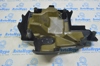 Накладка двигателя lexus rx450h 16-22 11209-31390 11209-31390