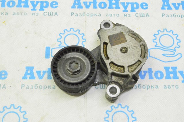 Натягувач приводного ременя 11288479475 BMW