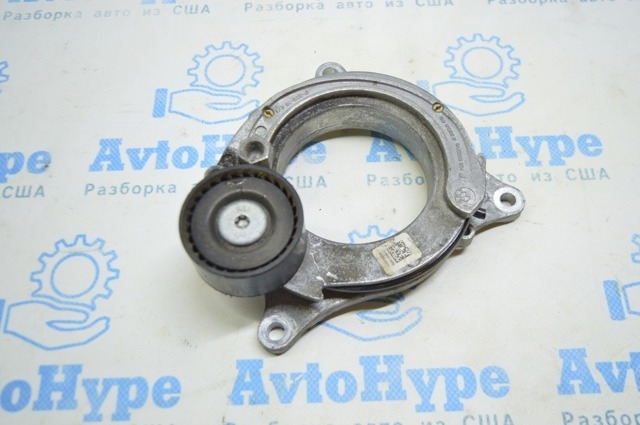 Натягувач приводного ременя 11288580360 BMW