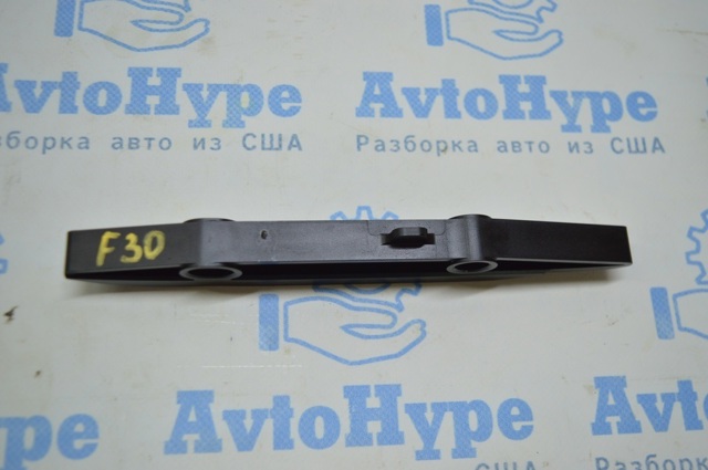 Башмак натягувача ланцюга ГРМ 11317617472 BMW
