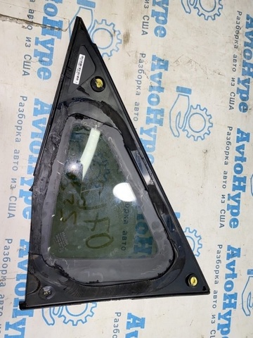 Подушка (опора) двигуна, ліва 113604FU0A NISSAN