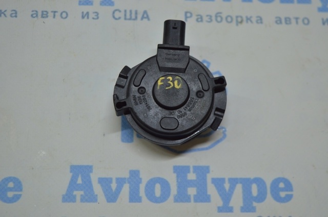 Клапан електромагнітний положення (фаз) розподільного валу 11367614288 BMW
