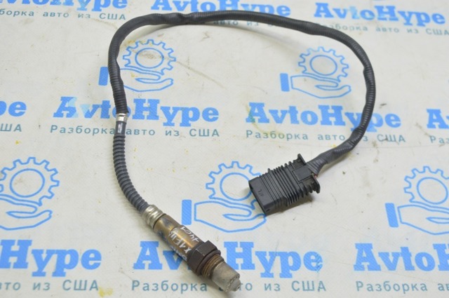 Лямбда зонд, датчик кисню до каталізатора 11788600992 BMW