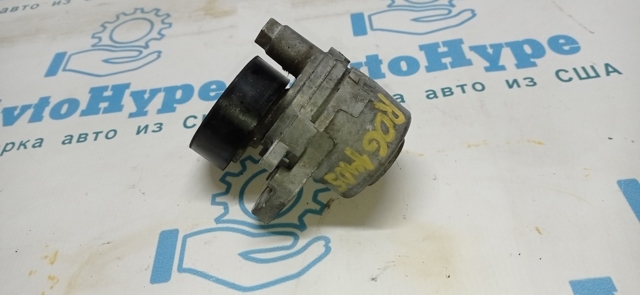 Натягувач приводного ременя 119554BA0A NISSAN
