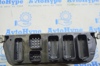 Блок ecu компьютер двигателя bmw x1 f48 16-18 b46 (01) 12148654466 12148654466