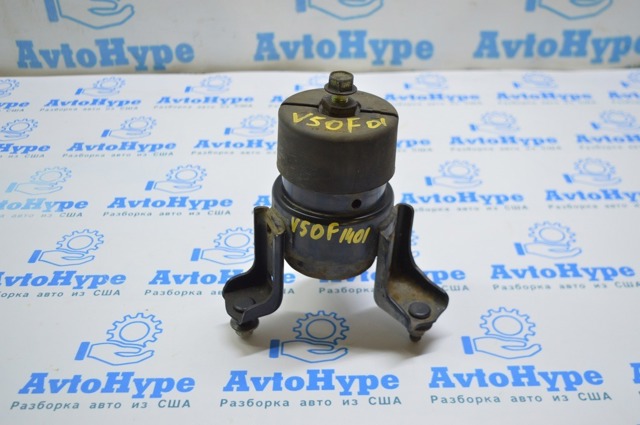 Передня опора двигуна 123610V060 TOYOTA