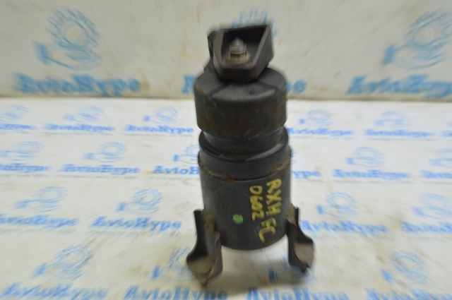 Подушка передньої опори двигуна 1236120230 TOYOTA