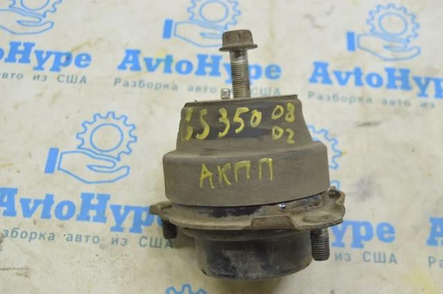 Задня опора двигуна 1237131082 TOYOTA