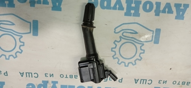 Котушка 12635672 GM