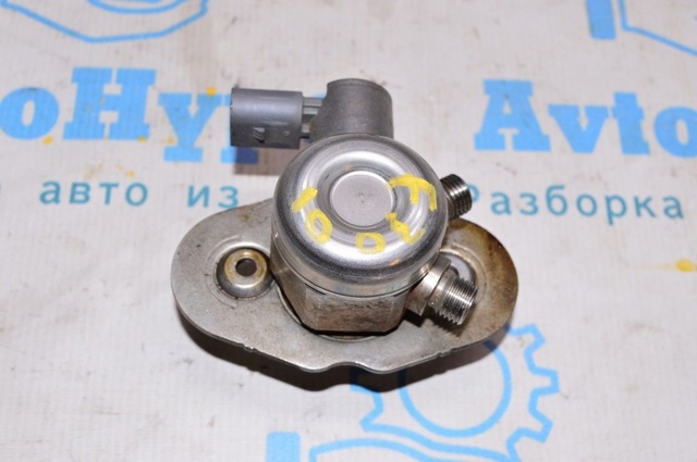 Насос паливний високого тиску (ПНВТ) - DIESEL 13517584461 BMW