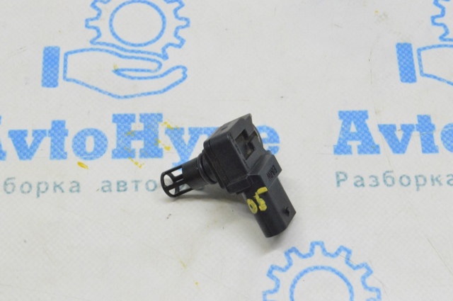 Датчик абсолютного тиску 13628637900 BMW
