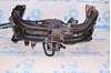 Коллектор впускной subaru legacy 15-19 14001ac33a 14001AC33A