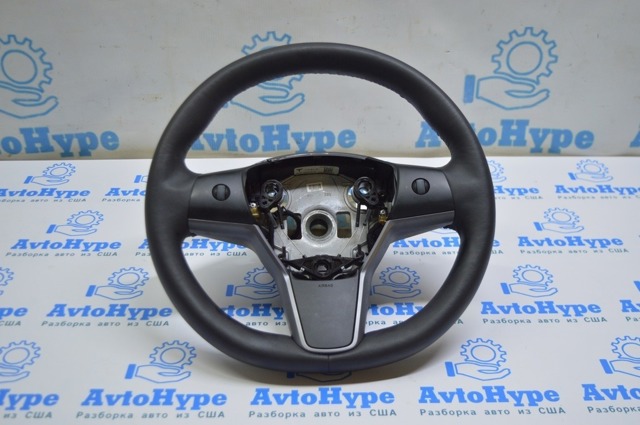 Рульове колесо 149021400B TESLA